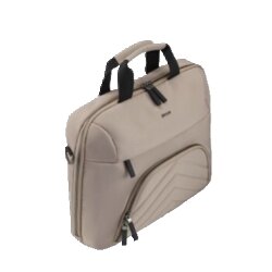 Hama Notebooktasche Premium Lightweight bis 36 cm (14,1")