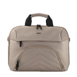 Hama 00222043 Laptoptasche Prem. Lightweight 13,3-14,1Zoll be