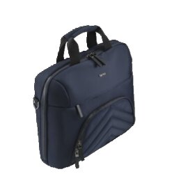 Hama Notebooktasche Premium Lightweight bis 41 cm (16,2")