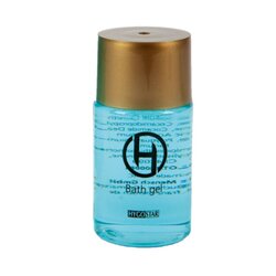 HYGOSTAR 556213 Duschgel Flasche 25ml 50St. 