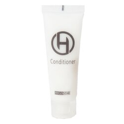 HYGOSTAR 556216 Conditioner Tube 30ml 50St. 