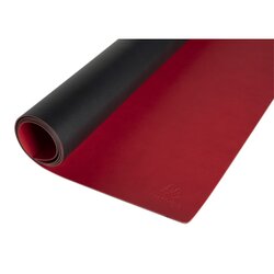 Exacompta Schreibunterlage Home Office 80 x 40 cm (B x H)