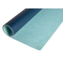 Exacompta Schreibunterlage Home Office 90 x 43 cm (B x H)