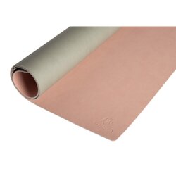 Exacompta Schreibunterlage Home Office 80 x 40 cm (B x H)