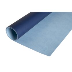 Exacompta Schreibunterlage Home Office 60 x 35 cm (B x H)