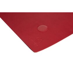 Exacompta Schreibunterlage Home Office 80 x 40 cm (B x H)