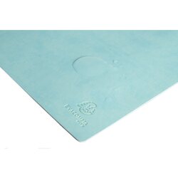 Exacompta Schreibunterlage Home Office 90 x 43 cm (B x H)