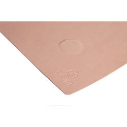 Exacompta Schreibunterlage Home Office 80 x 40 cm (B x H)