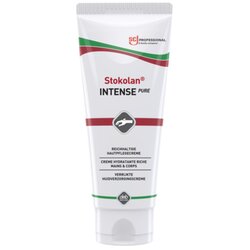 SC Johnson PROFESSIONAL SIN100ML Hautpflege 100ml 