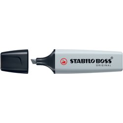 STABILO® Textmarker BOSS® ORIGINAL Pastel