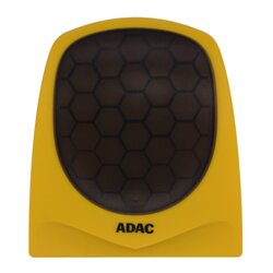 ADAC AAWAA300 Eiskratzer iScraper 