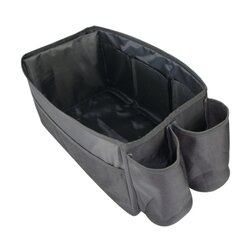 OK CARS AZKFZ620 Sitzbank-Organizer 
