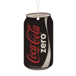 airpure CCPCZ397 Lufterfrischer 2D Dose Coca-Cola Zero