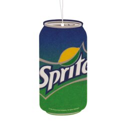 airpure CCPCS400 Lufterfrischer 2D Dose Sprite