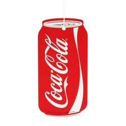 airpure CCPCO727 Lufterfrischer 2D Dose Coca-Cola
