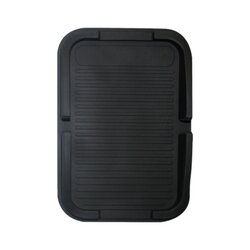 OK CARS AZINN073 Smartphone Anti-Rutsch-Pad 