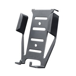 OK CARS AZINN090 Smartphonehalter KFZ 
