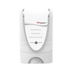 SC Johnson PROFESSIONAL IFSTF2MD Desinfektionsspender 