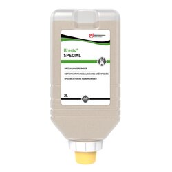 SC Johnson PROFESSIONAL PN81907A06 Handreinigung 2l 