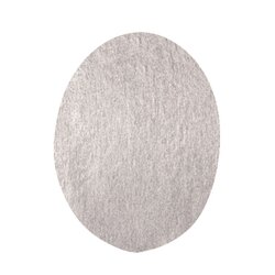 aluderm® Augenkompresse DuOcul