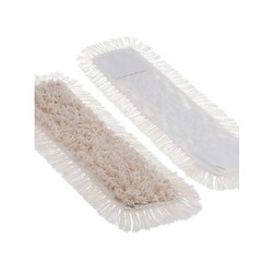 floorstar 130-110-11-011 Mopp Tennessee 40cm 