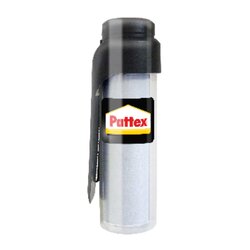 Pattex PRE7N Power Knete Repair Express 48g 
