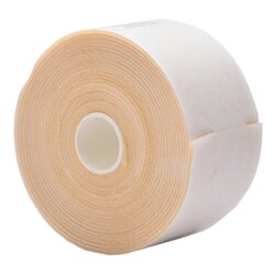 PLUM 5542 Bandage QuickSoft Refill beige 2 St.
