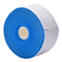PLUM 5541 Bandage QuickSoft Refill blau 2 St.