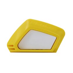 ADAC AAAUS015 Scheibenwischerschneider 
