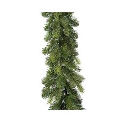 EVERLANDS 680862 Grandis Girlande indoor/outdoor