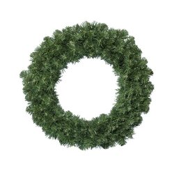 EVERLANDS 680456 Imperial Kranz indoor/outdoor 