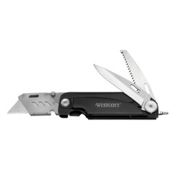 Westcott Multitool 6 Funktionen