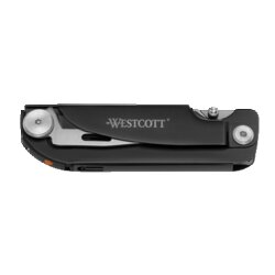 Westcott Multitool 6 Funktionen