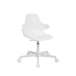 TOPSTAR FY203W Drehstuhl Sitness Life 20 ws 