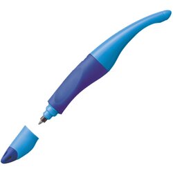 STABILO® 6892/2-41 Tintenroller EASYoriginal R dbl/hbl