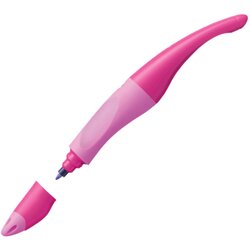 STABILO® 6892/4-41 Tintenroller EASYoriginal R dpi/hpi