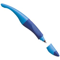 STABILO® 6891/2-41 Tintenroller EASYoriginal L dbl/hbl