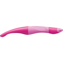 STABILO® Tintenroller EASYoriginal Linkshänder