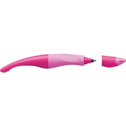 STABILO® 6891/4-41 Tintenroller EASYoriginal L dpi/hpi