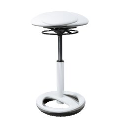 TOPSTAR Sitzhocker Medical 40