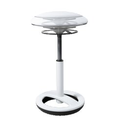 TOPSTAR Sitzhocker Medical 40