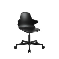TOPSTAR FY200S Drehstuhl SITNESS LIFE 20 sw 