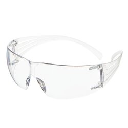 3M SF200C-1 Schutzbrille SecureFit 