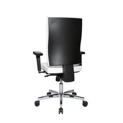 TOPSTAR Bürodrehstuhl Medical 60 Sitness