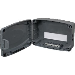 brennenstuhl® Kabelbox