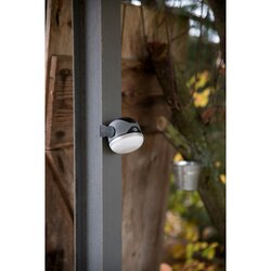 brennenstuhl® Campingleuchte OLI 310 AB