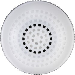brennenstuhl® Campingleuchte OLI 310 AB