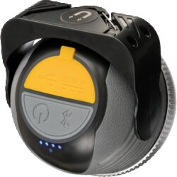 brennenstuhl® Campingleuchte OLI 310 AB