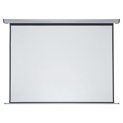 Nobo® 1915652 Projektionsleinwand 300x225cm 