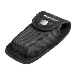 Westcott Multitool